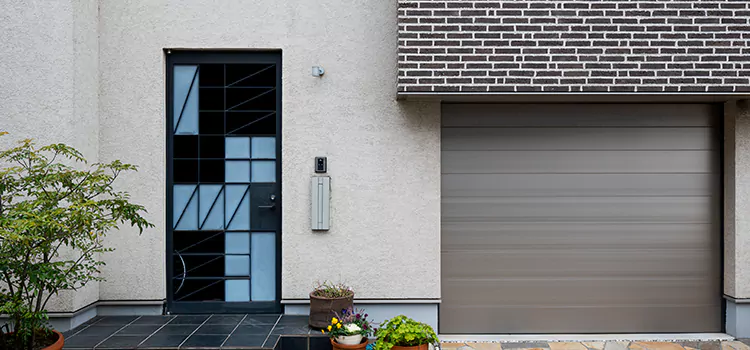24 Hour Garage Door Repair Manitowoc